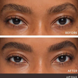 jane iredale - PureBrow BrowGel