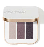 jane iredale - PurePressed Eye Shadow Triple