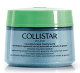 Collistar -Talasso - Scrub 300gr of  700gr