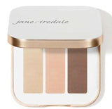 jane iredale - PurePressed Eye Shadow Triple
