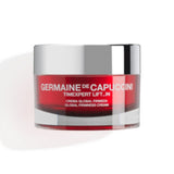 T Lift_IN Global Firmness Cream  50ml