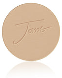 jane iredale - PureMatte® Finish Powder (Refill)