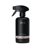 Janzen - Room Spray Skin 90