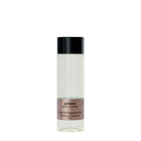 JANZEN - Home Fragrance Refill Gracious