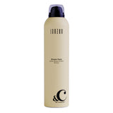 &C Shower Foam Lychee Blossom & Shine 200 ml