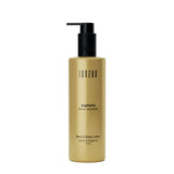JANZEN - Hand Body Lotion Euphoria