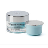 REFILL T Hyaluronic Cream Riche