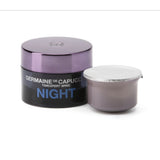 REFILL T SRNS  High Night Cream 50ML