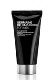 Force Revive Youthfulness Concentrate For Men