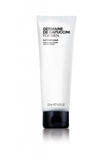 FOR MEN AQUA CLEAN FORMULA GEL 125ML