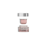 T Wrink.less Refill Pro-Collagen for Eyes and Lips