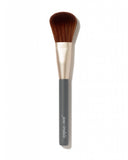 jane iredale- Powder Complexion Brush