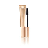 jane iredale - Longest Lash Thickening and Lengthening Mascara - Black ice