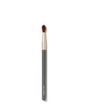 jane iredale - Detail Brush