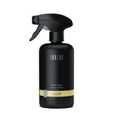 Janzen - Room Spray Sun 81