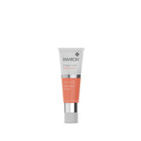 Environ - Intense C-Boost Mela-Even Cream 25 ml