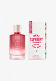 Superdry EDT Real 01 Féminin 30ml