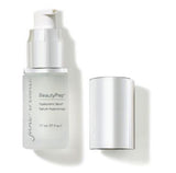BeautyPrep Hyaluronic Serum