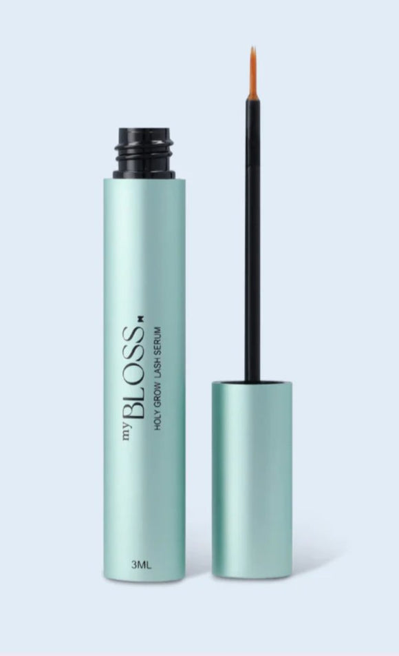 My Bloss - Holy Lash Serum 3ml