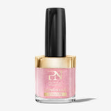 PN LongWear 384 Disco Dip 10 ml