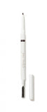 jane iredale - PureBrow Precision Potlood -  Dark Brown