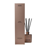 JANZEN - Home Fragrance Sticks Gracious