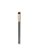 jane iredale - Concealer Brush