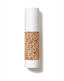 jane iredale - HydroPure Tinted Serum - Fair 1