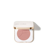 jane iredale - PurePressed Blush - Barely Rose