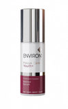 Environ - Tri-Retinoid Complex Retinol Serum (30 ml)