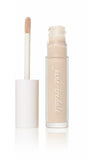 jane iredale - PureMatch Liquid Concealer 1W - Fair
