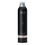 JANZEN - Shower Foam Skin 90