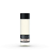Janzen - Home Fragrance Refill Skin 90