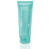 Purexpert - Extra Comfort Cleansing Gel 125 ML