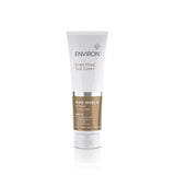 Environ - RAD SHIELD Mineral Sunscreen SPF 15 125 ml