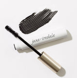 jane Iredale - Beyond Lash Volumizing Mascara - Black Ink