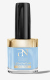 PN - Long Wear Nail Polish - Maliblue 359 10ml