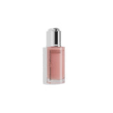 T Wrink.less Pro-Collagen Serum 50ml