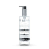 JANZEN - Hand Wash Black 22