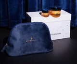 Promo '25 X-mas T Rad C+ (Cream + Eyes)