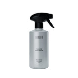 Janzen - Room Spray Heavenly