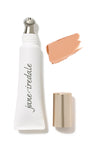 jane iredale - Enlighten Plus - 0