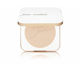 jane iredale - PurePressed® Base Mineral Foundation (Refill) - Amber