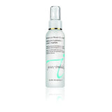 jane iredale - Botanical Brush Cleaner™