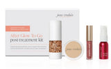 After Glow To - Go Kit  Light to Medium 3
