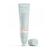 B -  Calm Moisturising Creme Rich