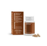 Timexpert Sun - Sun Prep Capsules