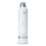 JANZEN - Shower Foam Grey 04