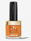 PN - Long Wear Nail Polish - Mad For Madeleine 363