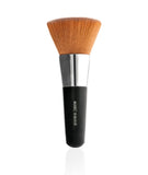 MARC INBANE -  Kabuki Brush